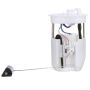 DELPHI FG2004 Fuel Pump Module Assembly
