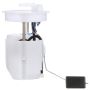 DELPHI FG2004 Fuel Pump Module Assembly