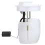 DELPHI FG2004 Fuel Pump Module Assembly