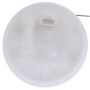 DELPHI FG2004 Fuel Pump Module Assembly