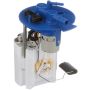 DELPHI FG2019 Fuel Pump Module Assembly