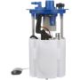 DELPHI FG2019 Fuel Pump Module Assembly