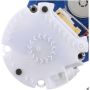 DELPHI FG2019 Fuel Pump Module Assembly