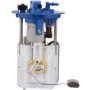 DELPHI FG2019 Fuel Pump Module Assembly