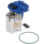 DELPHI FG2019 Fuel Pump Module Assembly