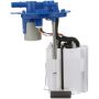 DELPHI FG2019 Fuel Pump Module Assembly