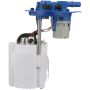 DELPHI FG2019 Fuel Pump Module Assembly