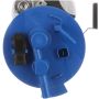 DELPHI FG2019 Fuel Pump Module Assembly