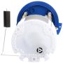 DELPHI FG2020 Fuel Pump Module Assembly