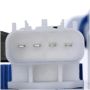 DELPHI FG2020 Fuel Pump Module Assembly