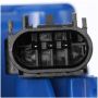 DELPHI FG2020 Fuel Pump Module Assembly