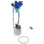 DELPHI FG2020 Fuel Pump Module Assembly