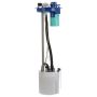 DELPHI FG2020 Fuel Pump Module Assembly