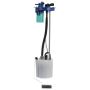 DELPHI FG2020 Fuel Pump Module Assembly