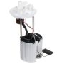 DELPHI FG2031 Fuel Pump Module Assembly