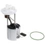 DELPHI FG2031 Fuel Pump Module Assembly