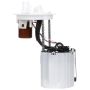 DELPHI FG2031 Fuel Pump Module Assembly