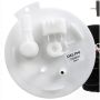 DELPHI FG2031 Fuel Pump Module Assembly