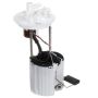 DELPHI FG2032 Fuel Pump Module Assembly