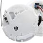 DELPHI FG2032 Fuel Pump Module Assembly
