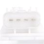 DELPHI FG2032 Fuel Pump Module Assembly