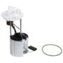 DELPHI FG2032 Fuel Pump Module Assembly