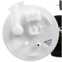 DELPHI FG2032 Fuel Pump Module Assembly
