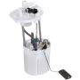 DELPHI FG2033 Fuel Pump Module Assembly