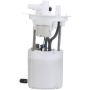 DELPHI FG2033 Fuel Pump Module Assembly
