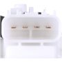 DELPHI FG2033 Fuel Pump Module Assembly