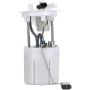DELPHI FG2033 Fuel Pump Module Assembly