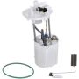 DELPHI FG2033 Fuel Pump Module Assembly