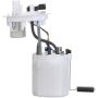 DELPHI FG2033 Fuel Pump Module Assembly