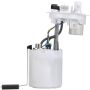 DELPHI FG2033 Fuel Pump Module Assembly