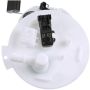 DELPHI FG2033 Fuel Pump Module Assembly