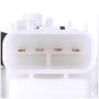 DELPHI FG2033 Fuel Pump Module Assembly