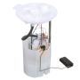 DELPHI FG2034 Fuel Pump Module Assembly