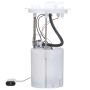 DELPHI FG2034 Fuel Pump Module Assembly