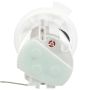 DELPHI FG2034 Fuel Pump Module Assembly