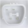 DELPHI FG2034 Fuel Pump Module Assembly