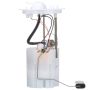 DELPHI FG2034 Fuel Pump Module Assembly
