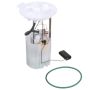 DELPHI FG2034 Fuel Pump Module Assembly