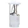 DELPHI FG2034 Fuel Pump Module Assembly