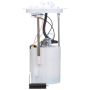 DELPHI FG2034 Fuel Pump Module Assembly