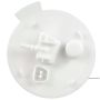 DELPHI FG2034 Fuel Pump Module Assembly