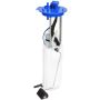 DELPHI FG2035 Fuel Pump Module Assembly