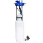 DELPHI FG2035 Fuel Pump Module Assembly