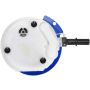 DELPHI FG2035 Fuel Pump Module Assembly