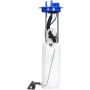 DELPHI FG2035 Fuel Pump Module Assembly