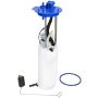 DELPHI FG2035 Fuel Pump Module Assembly